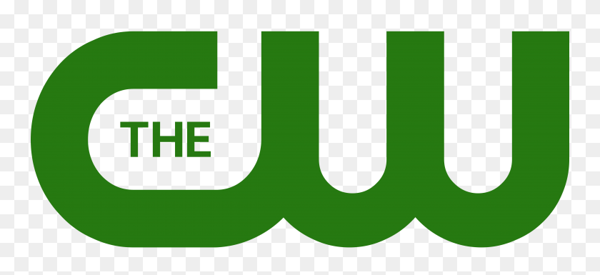 The Cw Logos Download - Cw Logo PNG - FlyClipart