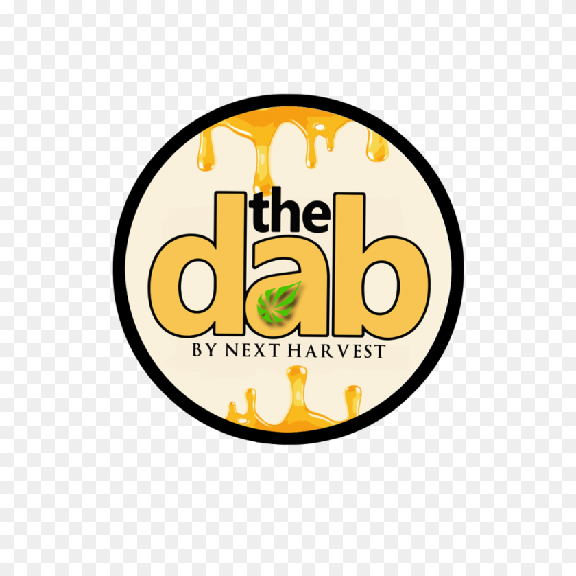 1000x1000 The Dab Co House Of Concentrates - Shatter PNG