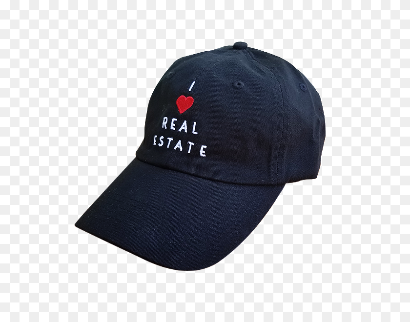 600x600 The Dad Hat - Dad Hat PNG