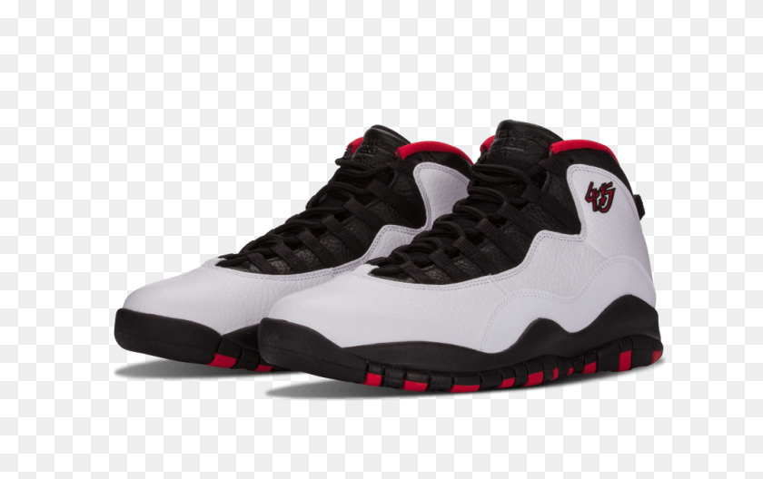 1000x600 The Daily Jordan Air Jordan Sneaker Kat - Jordans PNG