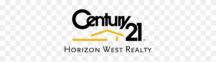 349x183 The Dean Of Real Estate - Century 21 Logo PNG