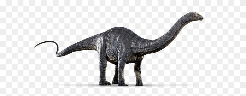 640x268 The Dinosaurs Of 'jurassic World Fallen Kingdom' - Jurassic World Clip Art