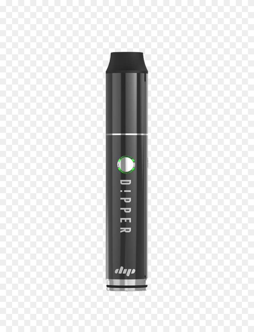 1080x1440 The Dipper Dipstick Vaporizer Reviews Rating Vaporizers Comparison - Vape Pen PNG