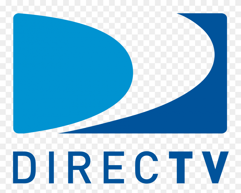1898x1491 The Directv Logo - Logo PNG