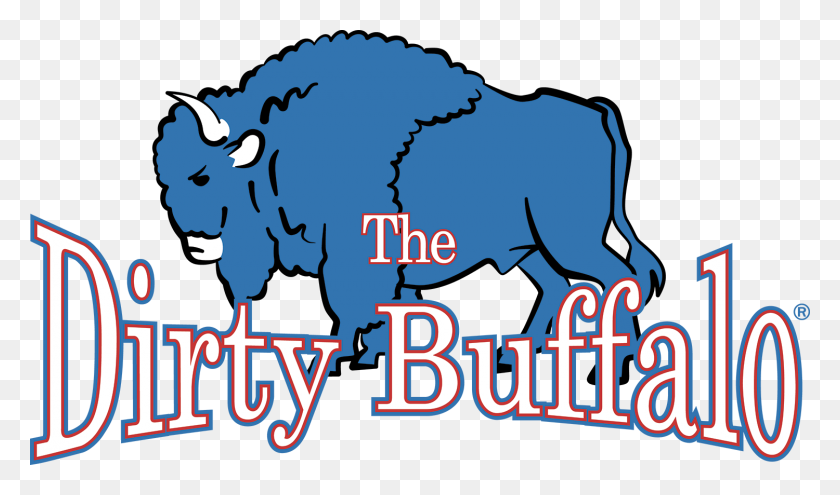 1500x838 The Dirty Buffalo Norfolk, Virginia - Imágenes Prediseñadas De Alas De Búfalo