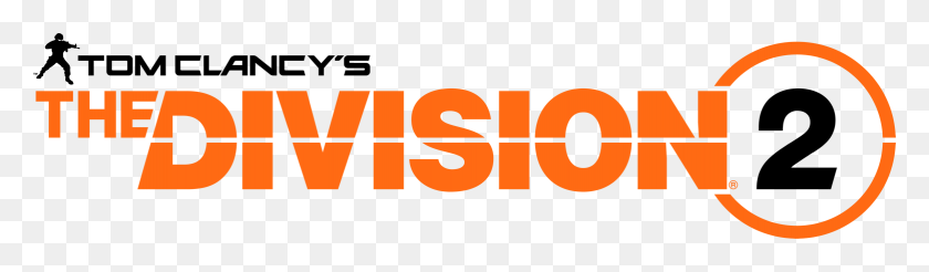 1558x372 The Division В Магазине Ubisoft - Логотип Ghost Recon Wildlands Png