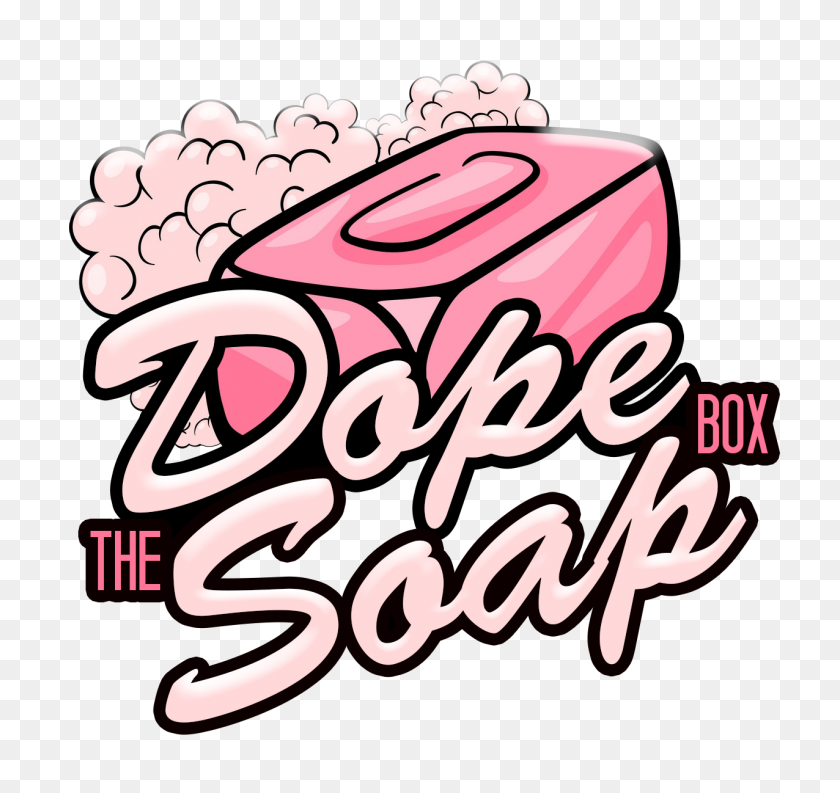 1276x1200 The Dope Soap Box The Dope Soap Box - Dope PNG
