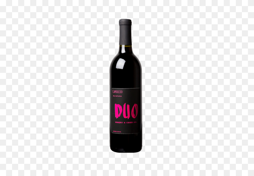 1000x667 El Dúo Hizo Vinos Y Sidras Duo Winery Cider Co - Vino Tinto Png