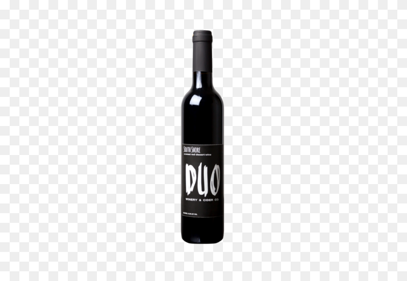 1000x667 El Dúo Hizo Vinos Y Sidras Duo Winery Cider Co - Vino Png