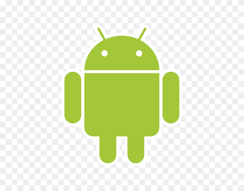 600x600 Самый Простой Способ Создавать Красивые Иконки Для Приложений Android - Клипарт С Пустыми Карманами
