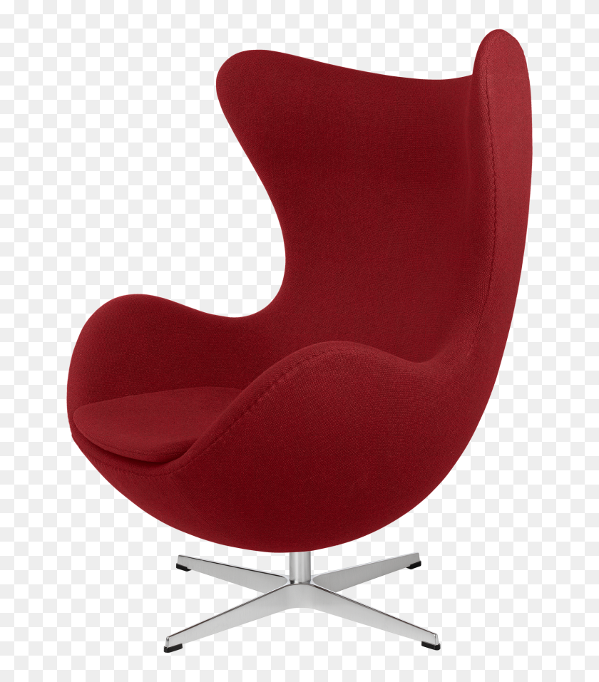 1600x1840 The Easy Chair, Fabric - Fabric PNG