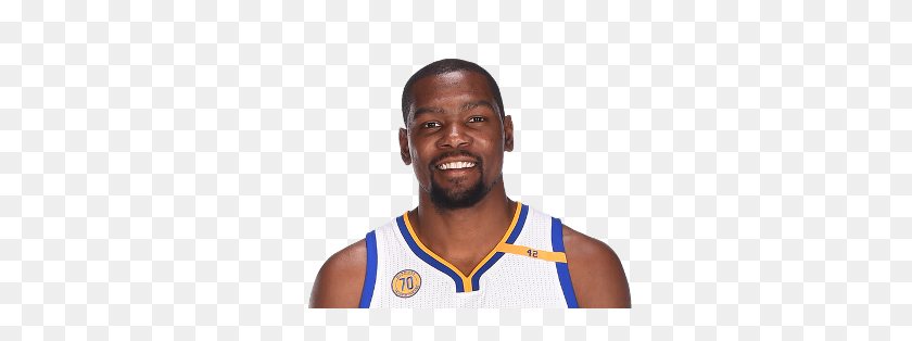 350x254 The Efficiency Of Kevin Durant Sportsraid Medium - Kevin Durant PNG