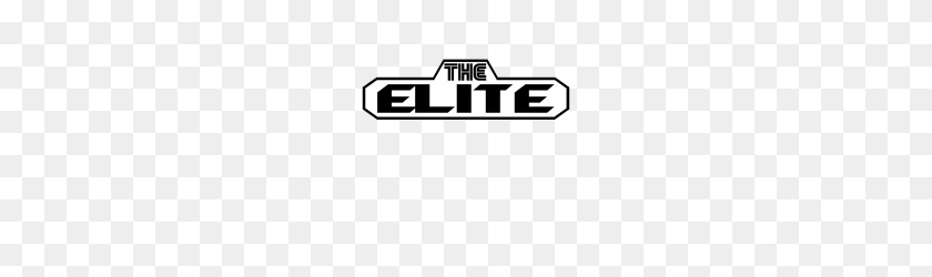 190x190 El Elite Bullet Club - Logotipo Del Bullet Club Png