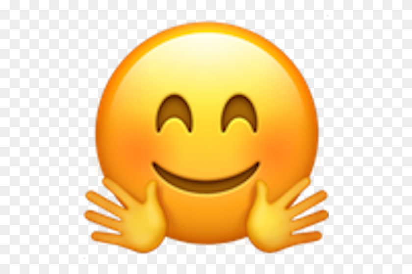 500x500 The Emoji You Should Never Use For Sexting That Will Get You - Shit Emoji PNG