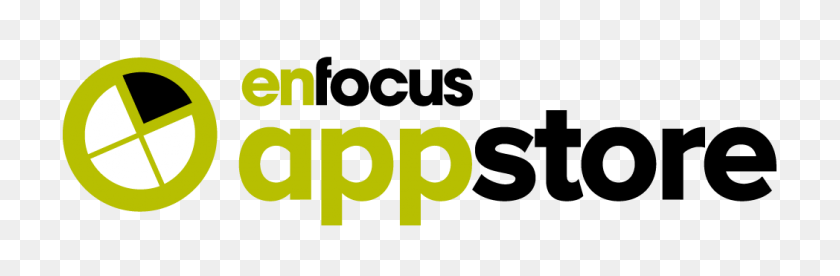 1048x291 The Enfocus Appstore Switch Expertise Ready For Download Enfocus - Download On The App Store PNG