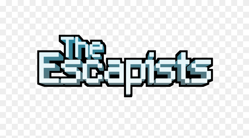 5920x3104 The Escapists The Walking Dead Gets Xbox One And Pc Release Date - Walking Dead Logo PNG