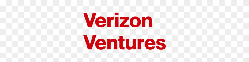 300x152 The Fabric Attracts Verizon Ventures To Fabric - Verizon Logo PNG