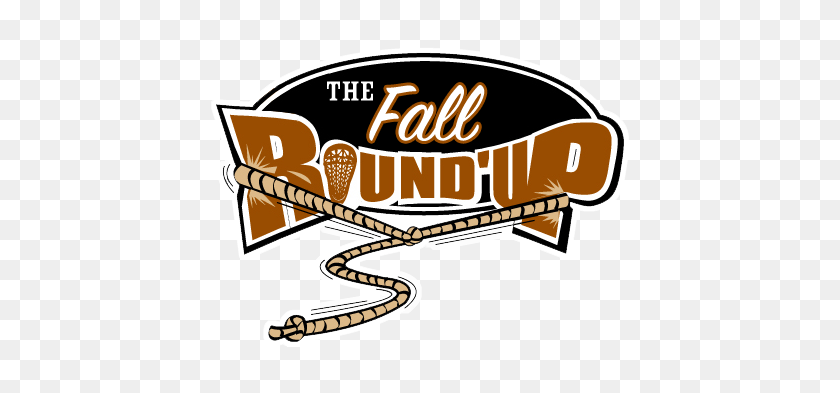 448x333 The Fall Round Up Ultimate Events Sports Management - Fall Sports Clipart