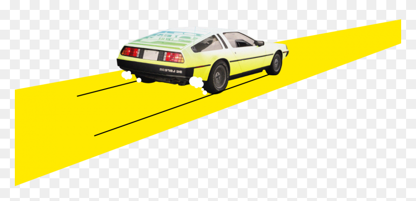 1200x533 The Fastest Place To Build And Launch Your Idea Insurtech Gateway - Delorean PNG