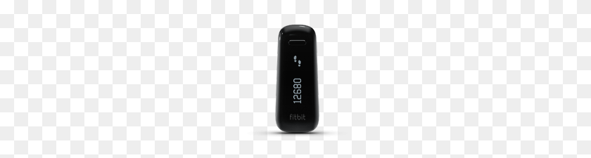 190x165 El Incidente De Fitbit Algunos Días Libres - Fitbit Png