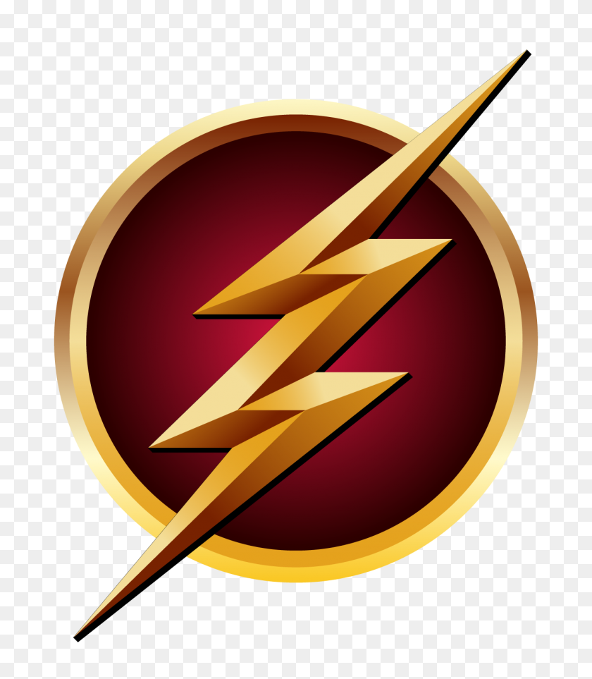 1284x1488 The Flash Png Images A Superhero Tv Series Png Only - Flash Logo Png