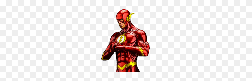210x210 The Flash Png Images A Superhero Tv Series Png Only - Flash PNG