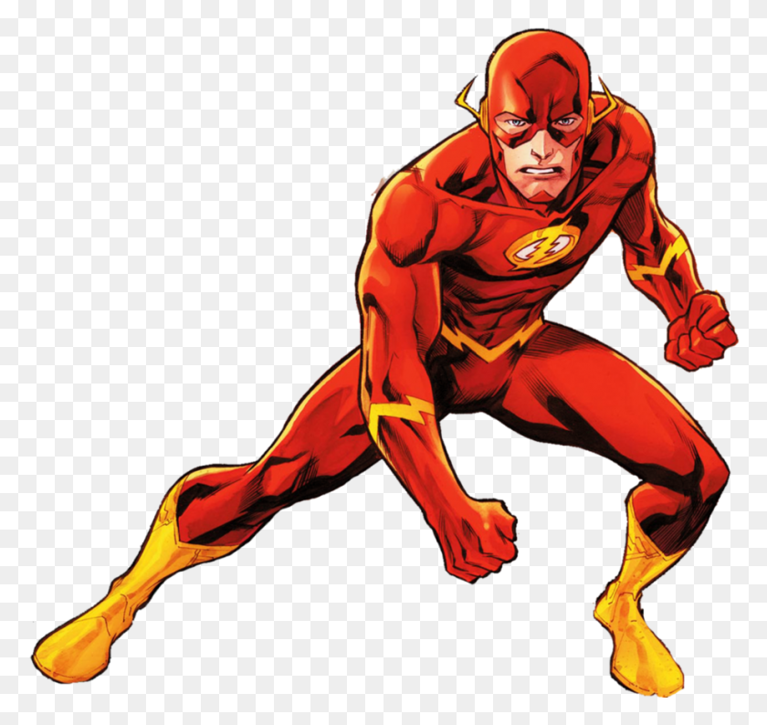 921x867 The Flash Png Transparent Images - The Flash PNG