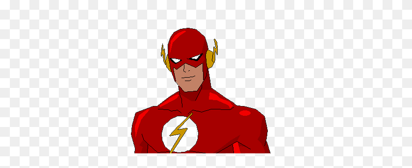 313x284 The Flash Png Transparent Images - Grant Gustin PNG