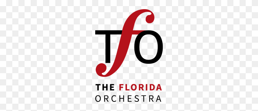 220x304 The Florida Orchestra - Orchestra PNG