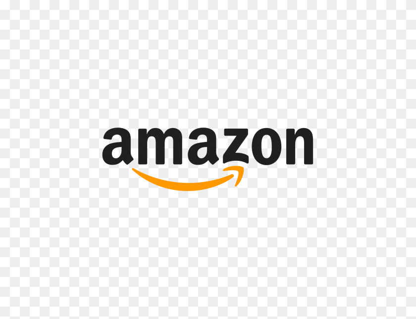2272x1704 The Fly Blog Amazon Prime Day Sales Surpassed Cyber Monday - Amazon Arrow PNG