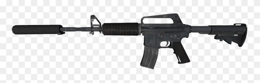 1282x344 The Forgotten Weapons Of Csgo - Cs Go PNG