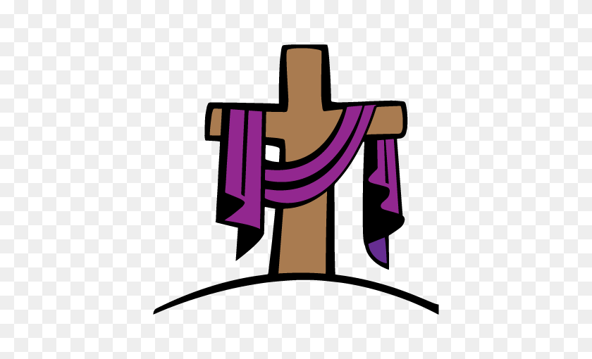 450x450 The Fourth Sunday After Epiphany - 4th Sunday Of Advent Clip Art