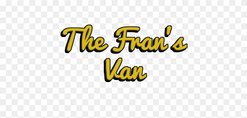 478x344 The Fran's Van Assassin's Creed Origins - Imágenes Prediseñadas De Assassins Creed