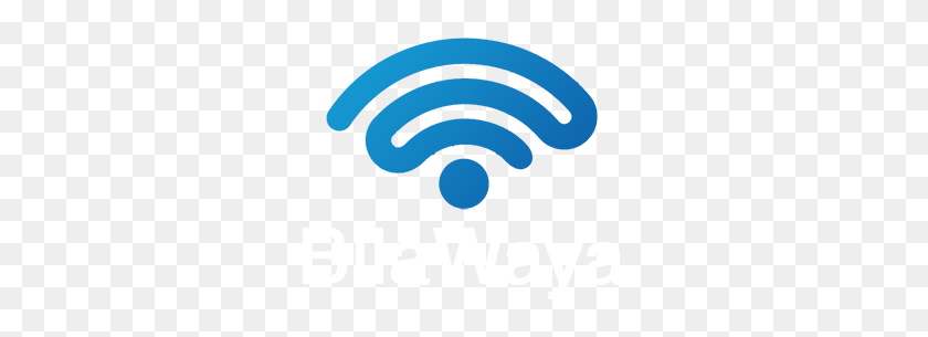 300x245 El Wifi Gratuito En El Condado De Nakuru Sophlix - Wifi Gratis Png