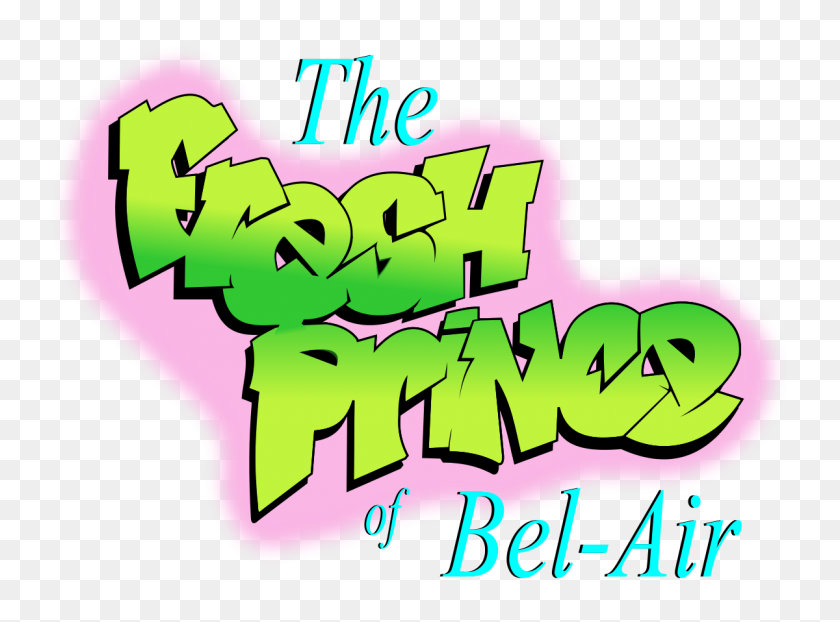 1200x866 The Fresh Prince Of Bel Air - See You Soon Clipart