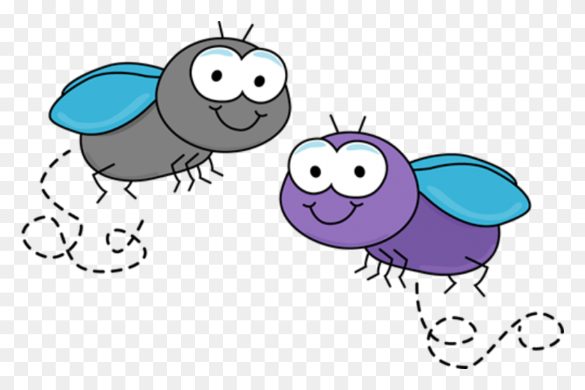 1200x770 The Fruit Flies Are Mocking Me Stuff My Dog Taught Me - Fruit Fly Clipart
