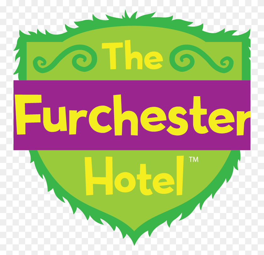 754x754 The Furchester Hotel On Twitter Two Holidays In One Day Means - Happy Fathers Day Clipart