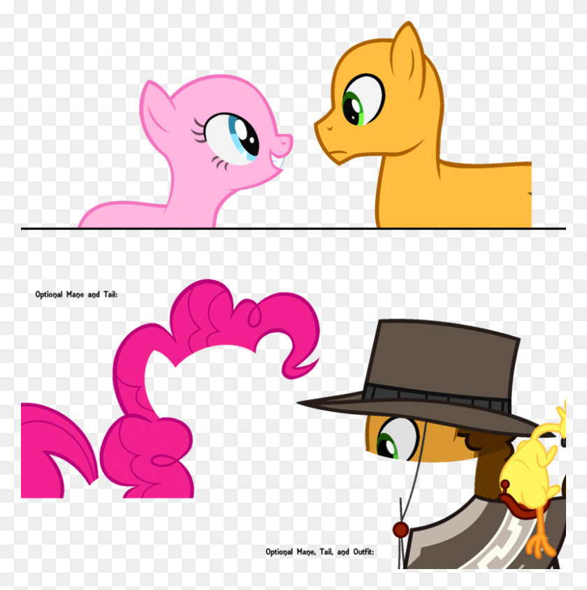 800x806 The Gallery For Gt Mlp Pregnant Fanfic - Sandwich Png