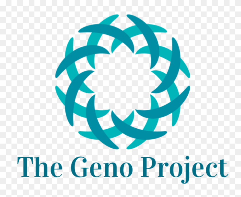 1000x803 El Proyecto Geno - Geno Png