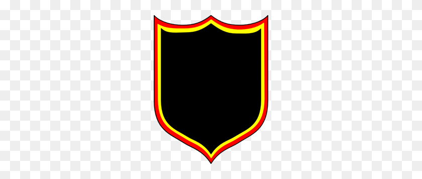 228x296 Немецкий Png, Клипарт Для Интернета - Немецкий Флаг Клипарт