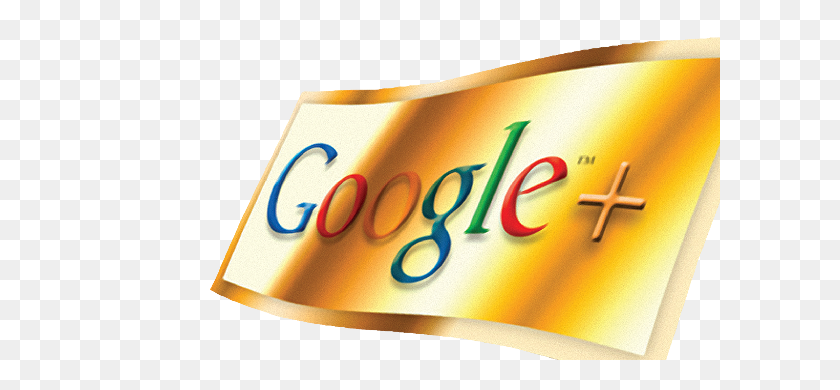 600x330 The Google Golden Ticket Is Google Really All That Glitters - Golden Ticket PNG