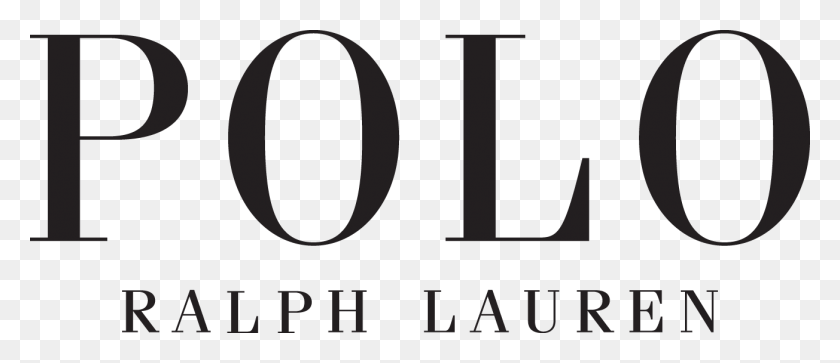 1304x508 The Goop Take The Polo Goop - Ralph Lauren Logo PNG