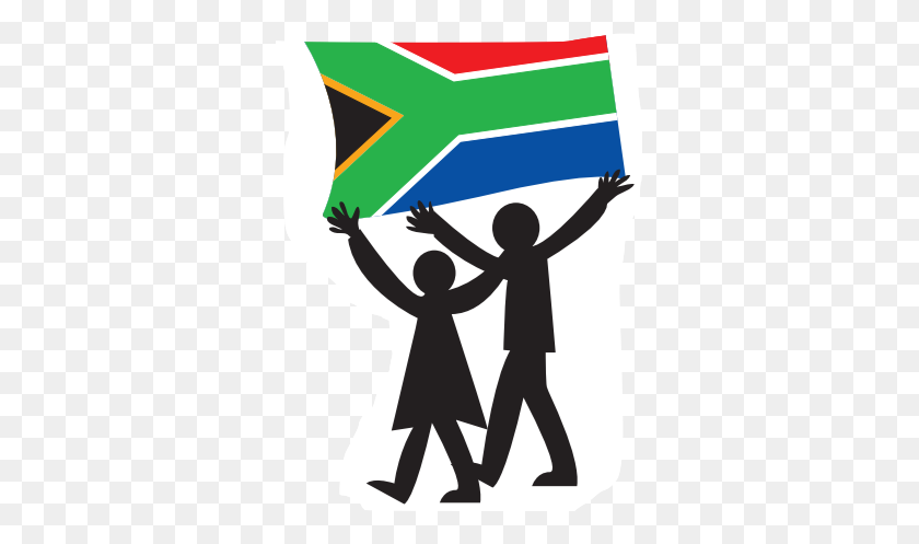 336x437 The Government Of South Africa Ratifies The Icescr Escr Net - Constitutional Convention Clipart