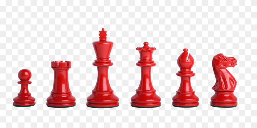 2112x971 The Grandmaster Regal Series Chess Set - Chess Pieces PNG