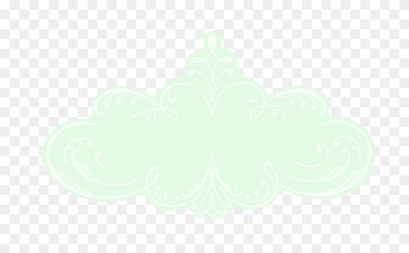 778x459 The Graphics Monarch Printable Fancy Border Labels Free Digital - Fancy Borders PNG