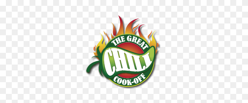 298x291 The Great Chili Cookoff - Chili Cook Off Clipart Free