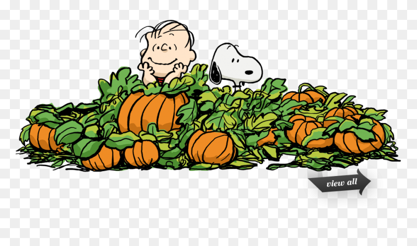 939x526 The Great Pumpkin Clipart Clip Art Images - Mom Black And White Clipart