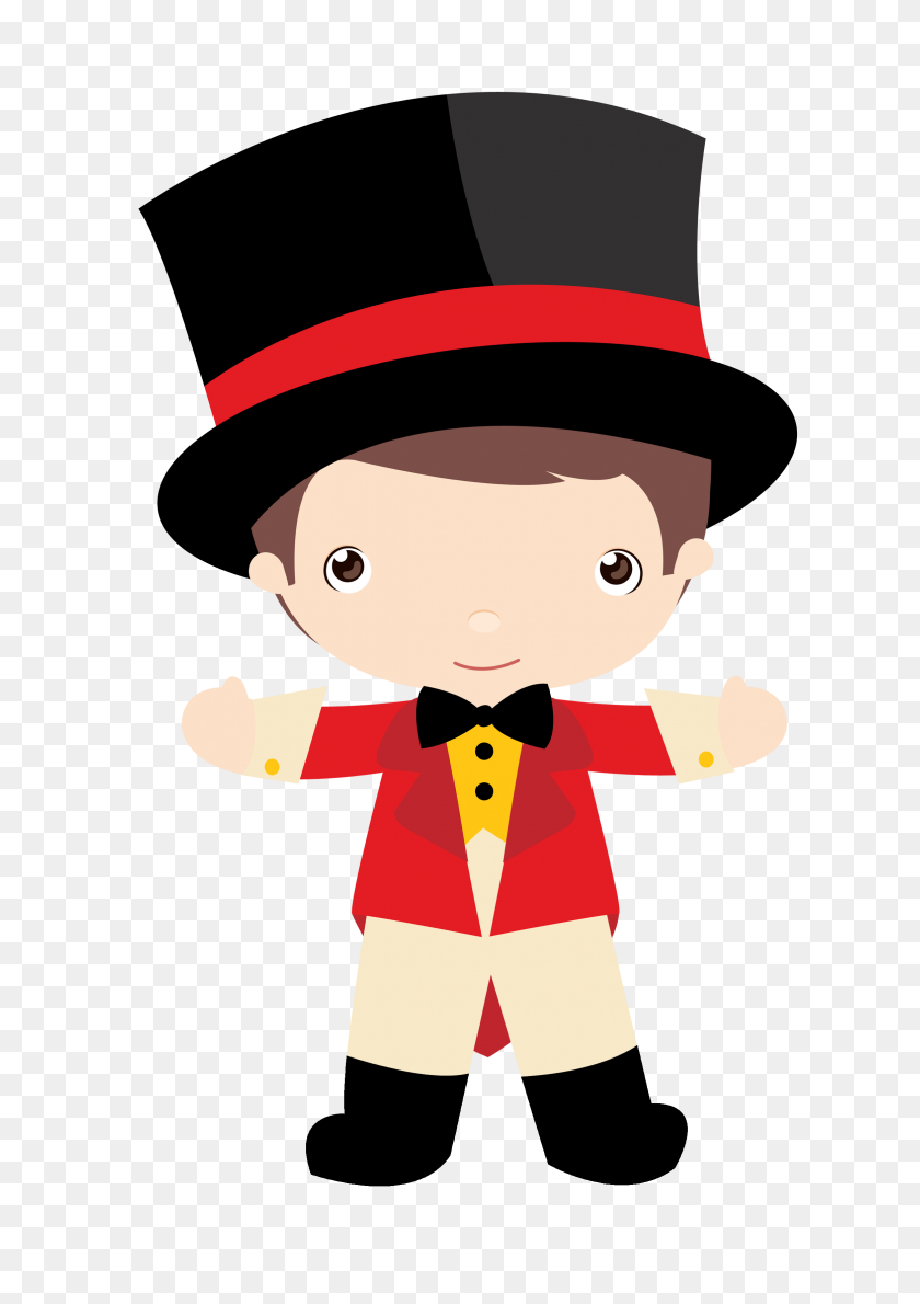 2330x3376 The Greatest Showman Circus Party, Circus - Greatest Showman Clipart