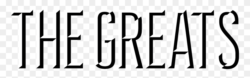 768x205 The Greats - New York Times Logo PNG