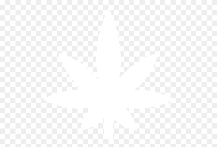 512x512 The Green Door Marijuana Dispensary Vape Lounge In San - Weed Smoke PNG